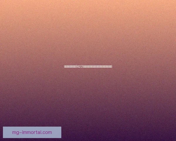 哈利波特拼图寻宝9月22日特别活动精彩开启探索魔法世界的奇妙之旅