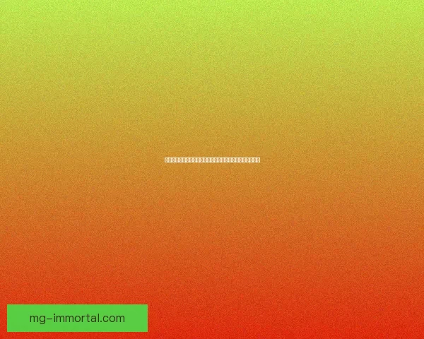 如何通过哔哩哔哩邀请码快速注册并享受平台专属福利与特权