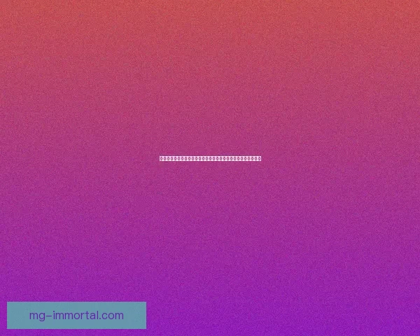 张翰牛肉面事件引发热议网友热议明星代言真实与虚假之间的界限